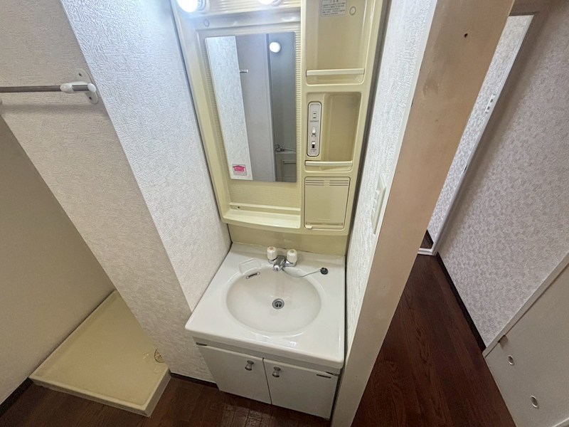 奈良パークハイツ その他2