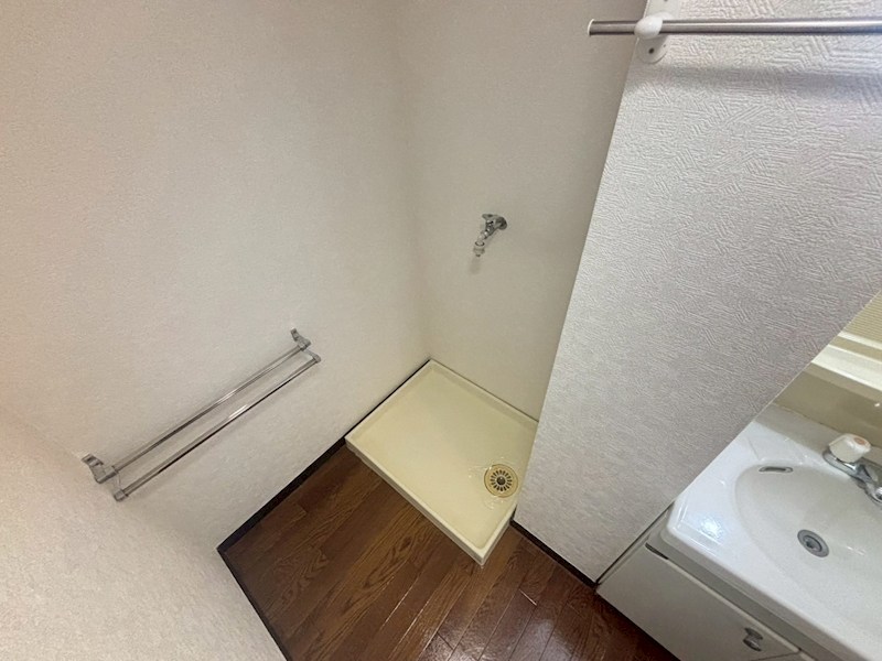 奈良パークハイツ その他7
