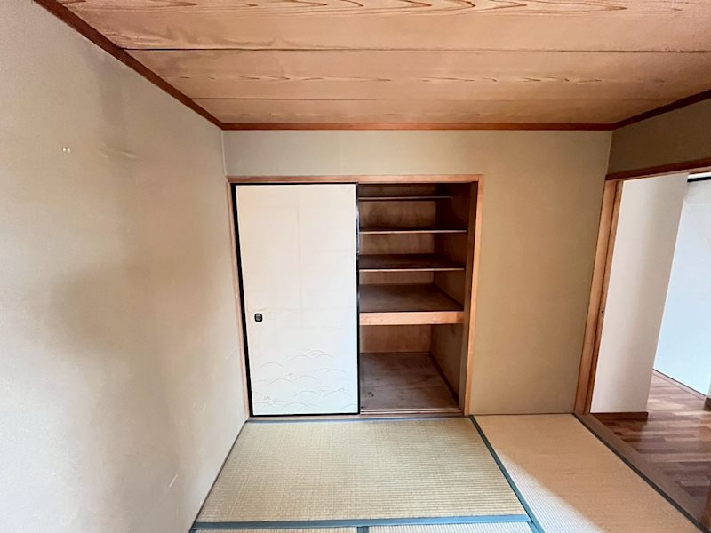 ガレージHOUSE その他3