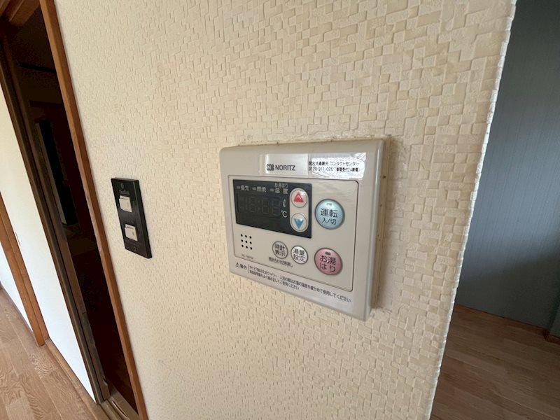 ガレージHOUSE その他5