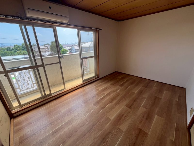 ガレージHOUSE その他6