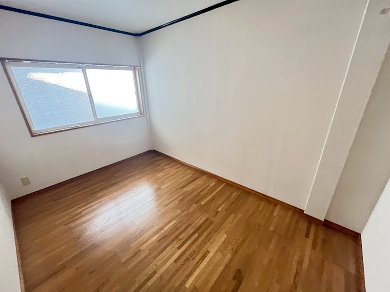 ガレージHOUSE その他9