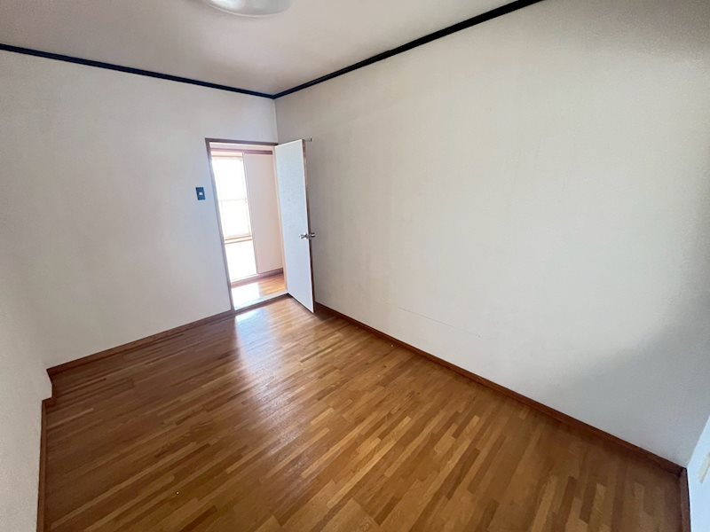 ガレージHOUSE その他12