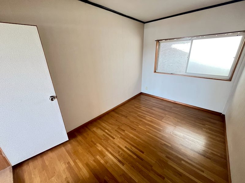 ガレージHOUSE その他13