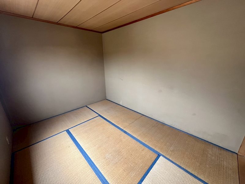 ガレージHOUSE その他14