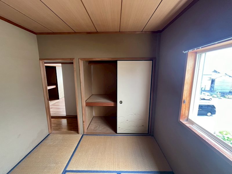 ガレージHOUSE その他15