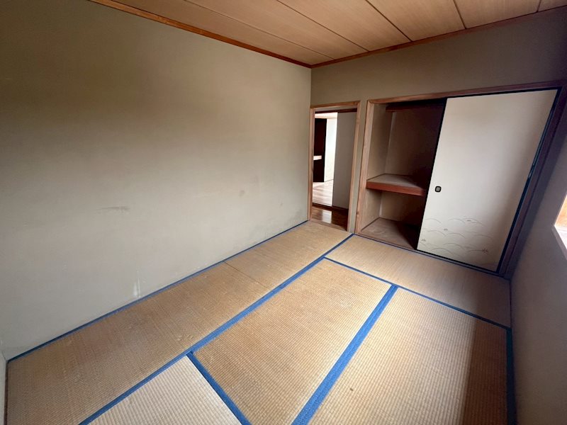 ガレージHOUSE その他16