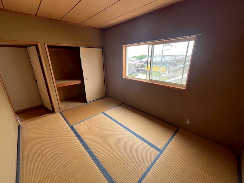 ガレージHOUSE その他17