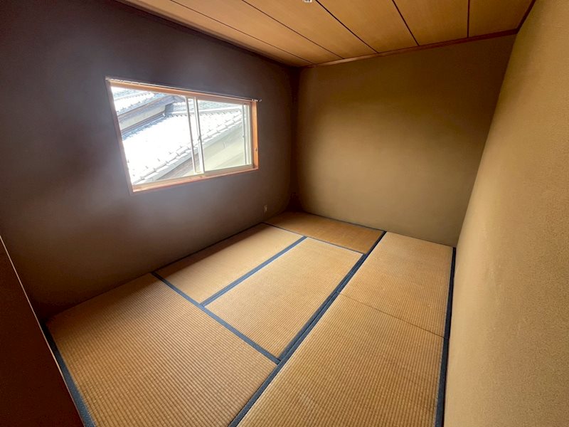 ガレージHOUSE その他18