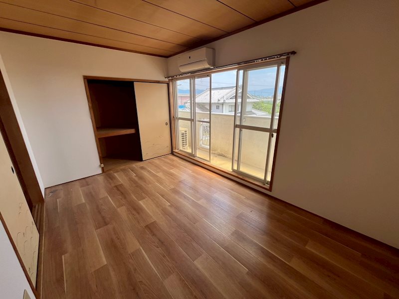 ガレージHOUSE その他20