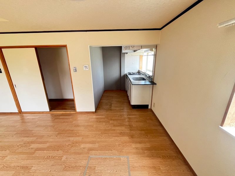 ガレージHOUSE その他26
