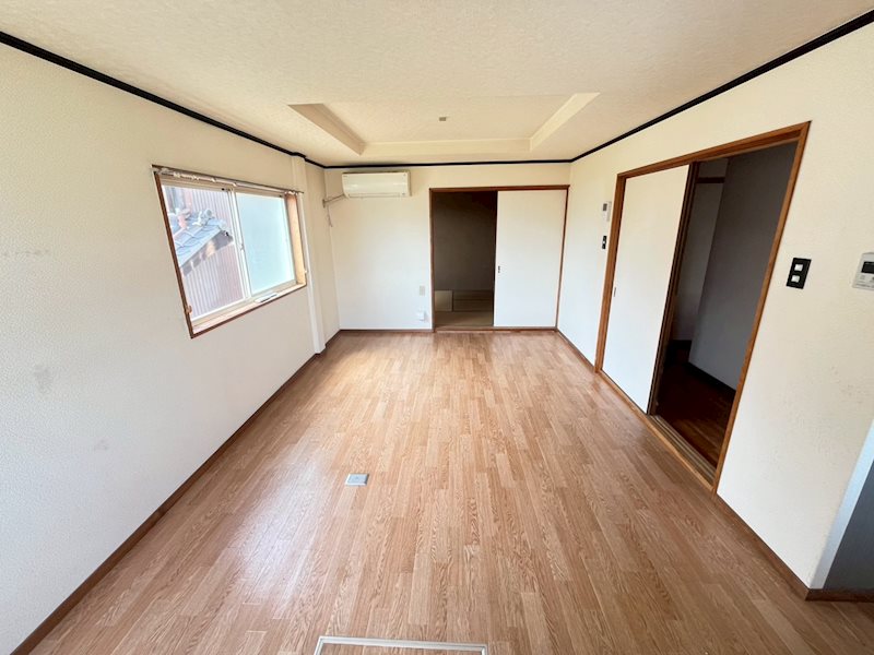 ガレージHOUSE その他27