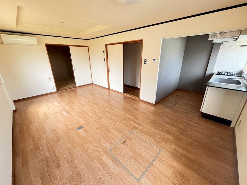 ガレージHOUSE その他28