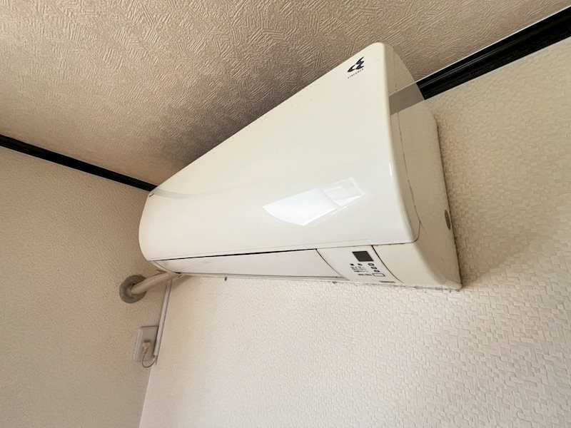 ガレージHOUSE その他30