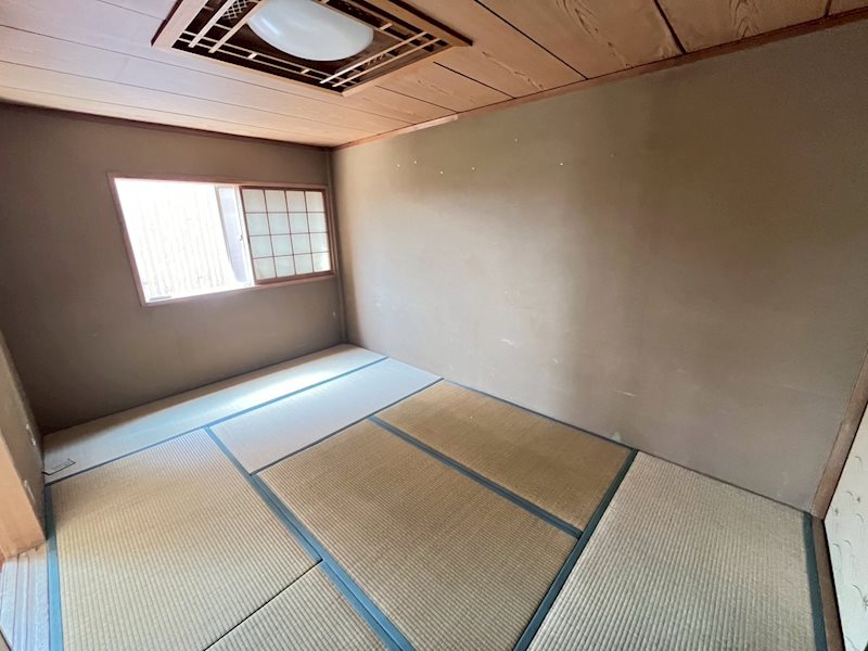 ガレージHOUSE その他31