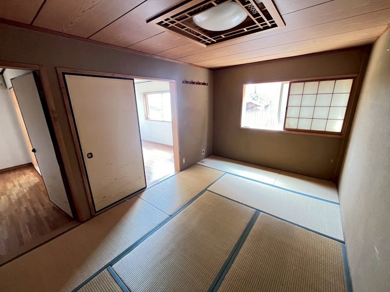 ガレージHOUSE その他32