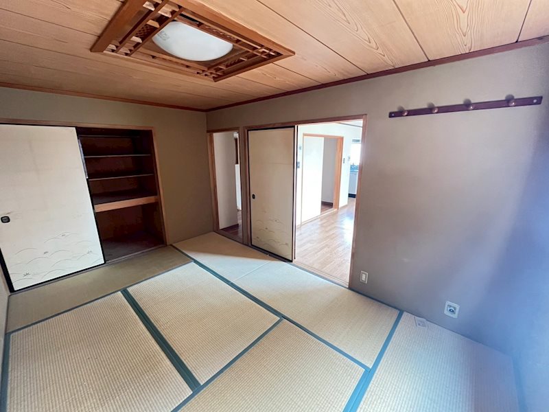 ガレージHOUSE その他33