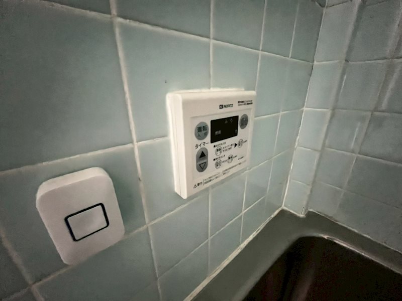 ガレージHOUSE その他35