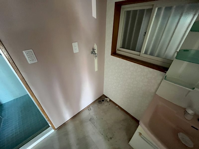 ガレージHOUSE その他37