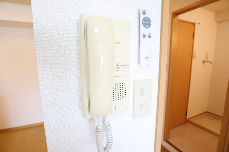 アンソレイエ その他3