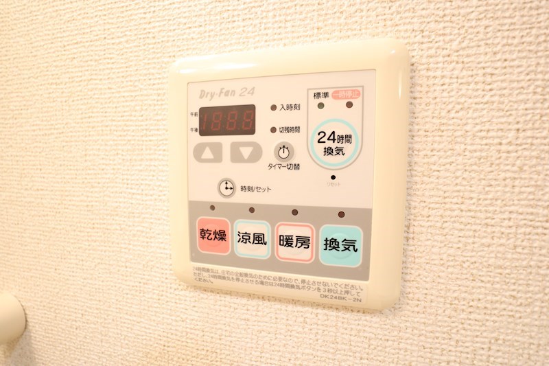 アンソレイエ その他18