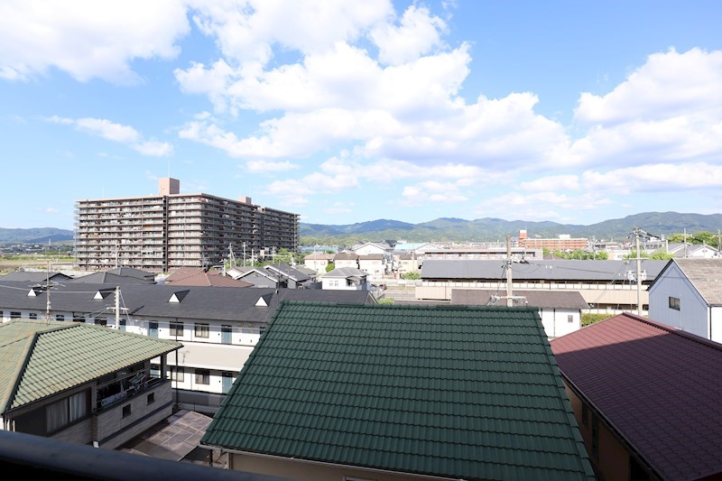 アンソレイエ その他19