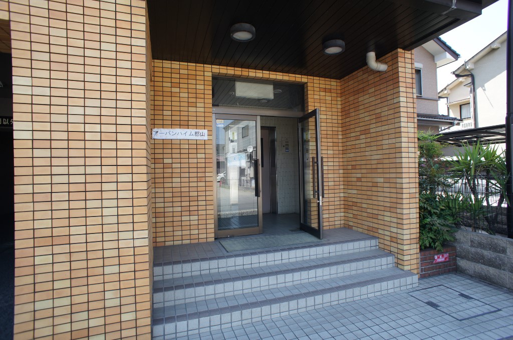 アーバンハイム郡山 その他3