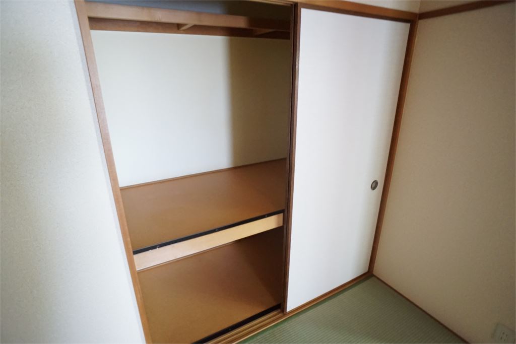 アーバンハイム郡山 その他5