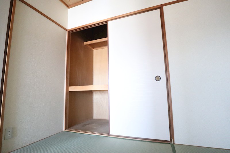 アーバンハイム郡山 その他5