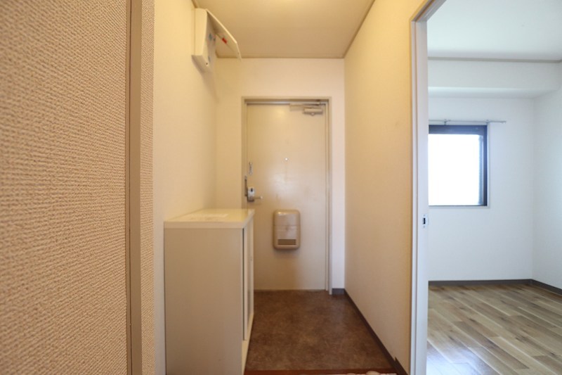 アーバンハイム郡山 その他6