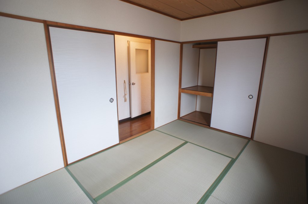 アーバンハイム郡山 その他7