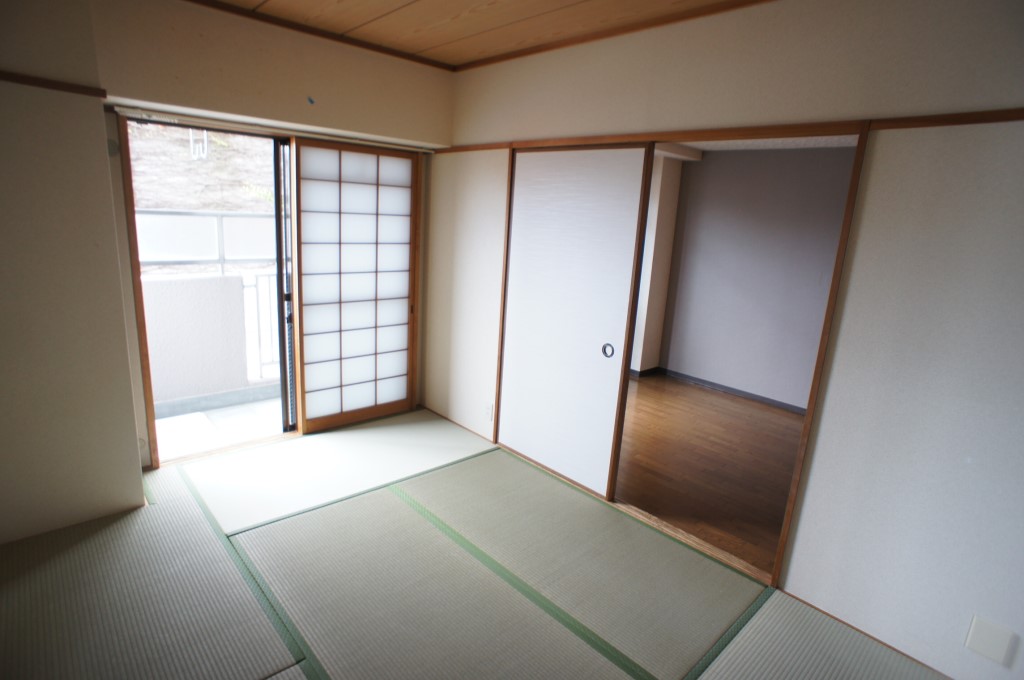 アーバンハイム郡山 その他10