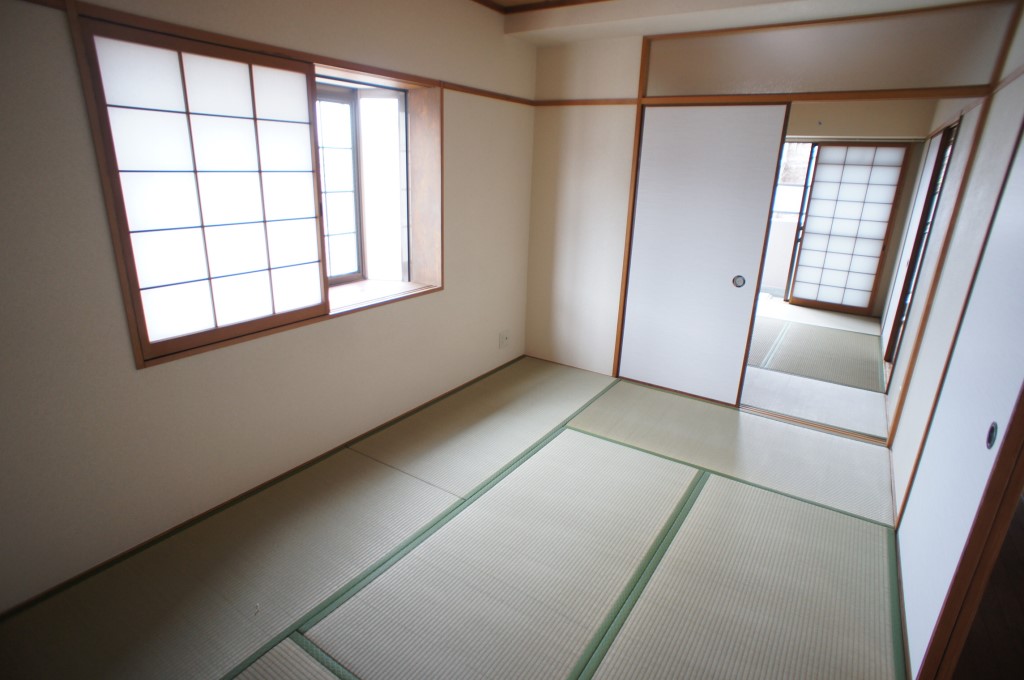 アーバンハイム郡山 その他12