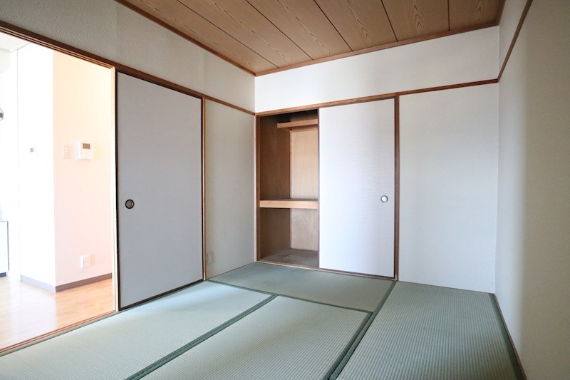 アーバンハイム郡山 その他17