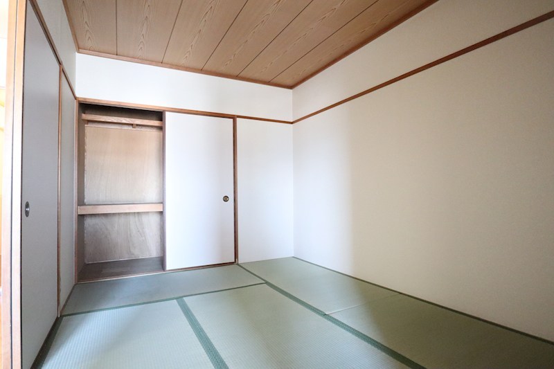 アーバンハイム郡山 その他18