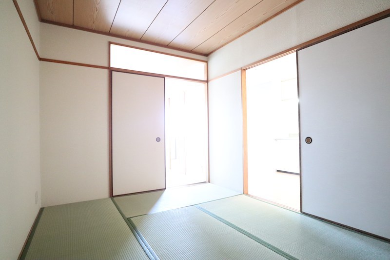 アーバンハイム郡山 その他19