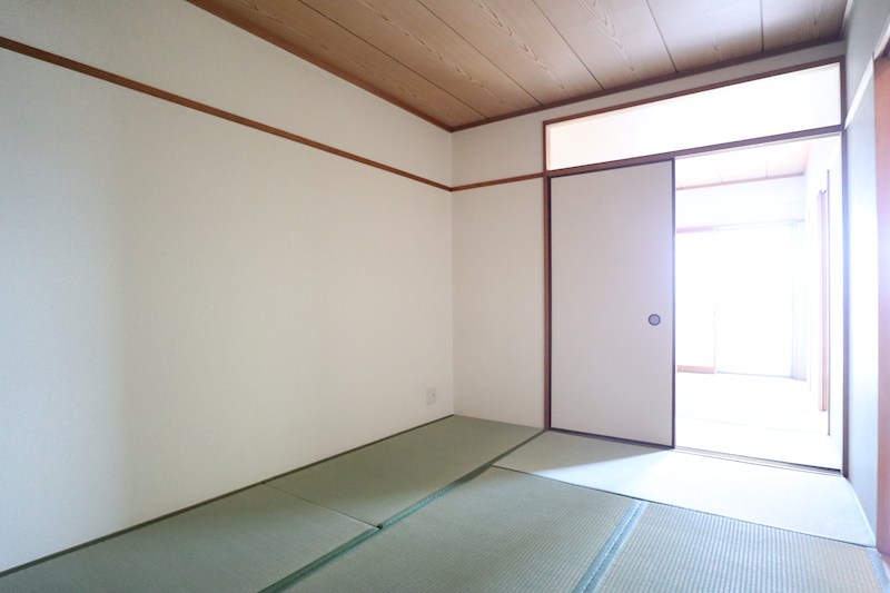 アーバンハイム郡山 その他20