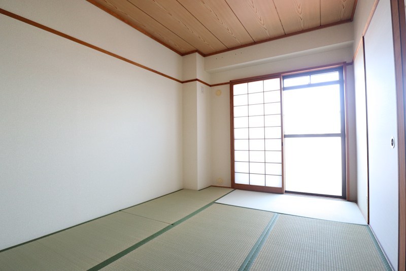 アーバンハイム郡山 その他21