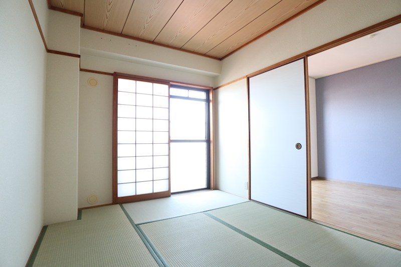 アーバンハイム郡山 その他22