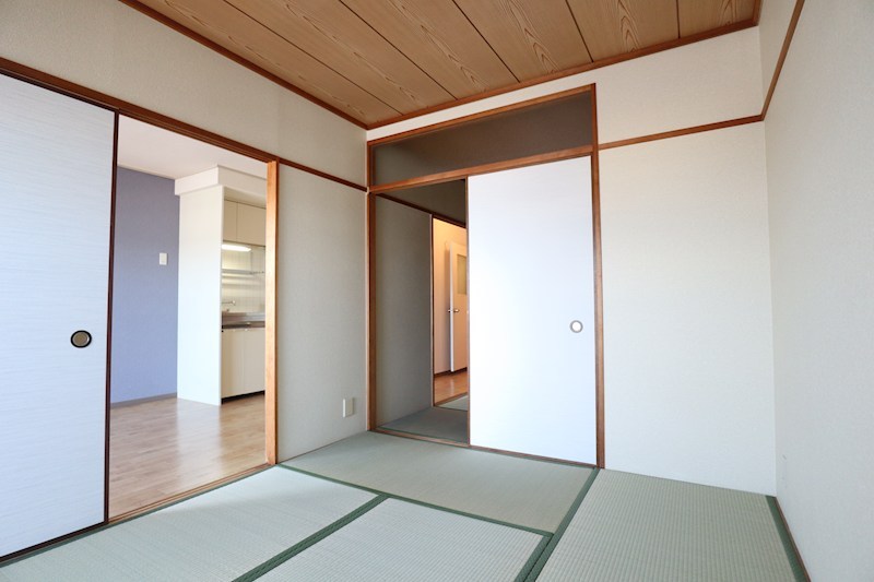 アーバンハイム郡山 その他23