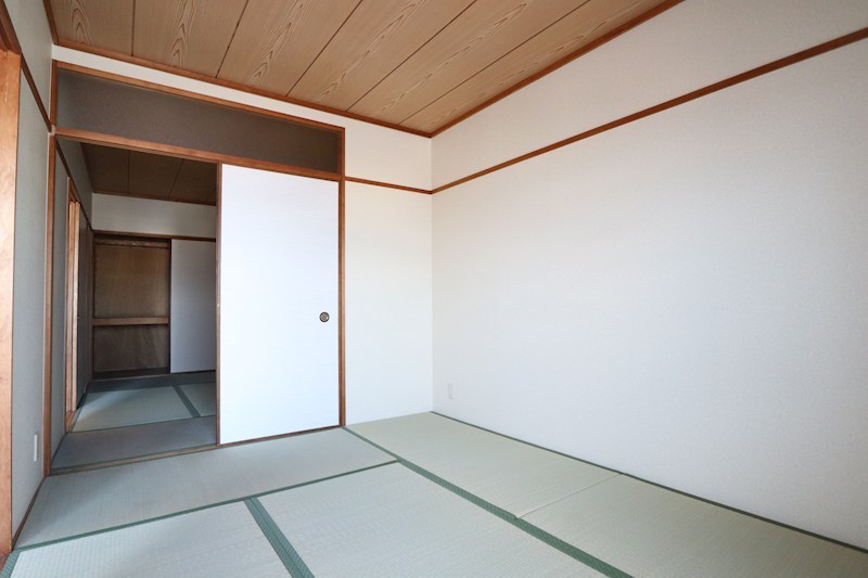 アーバンハイム郡山 その他24