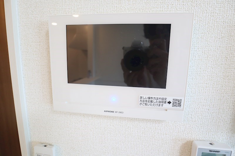 プレアデス光 その他4