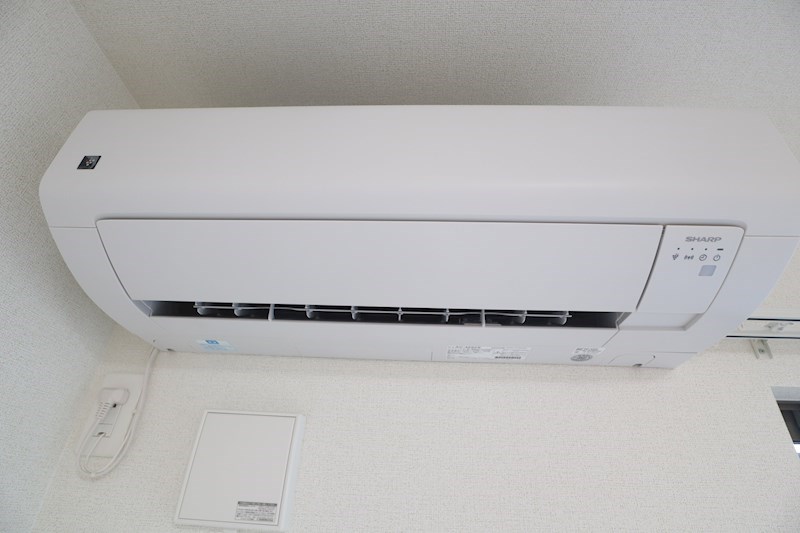 プレアデス光 その他5