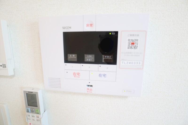 プレアデス光 その他10