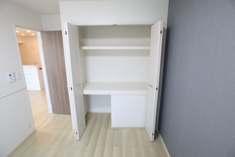 プレアデス光 その他18