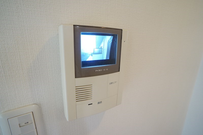アルファプレイス その他4