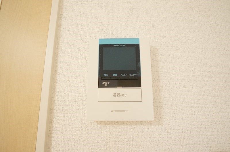 セレノ大和八木 その他4