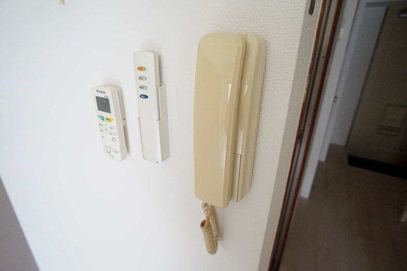 メゾン大和東生駒 その他7
