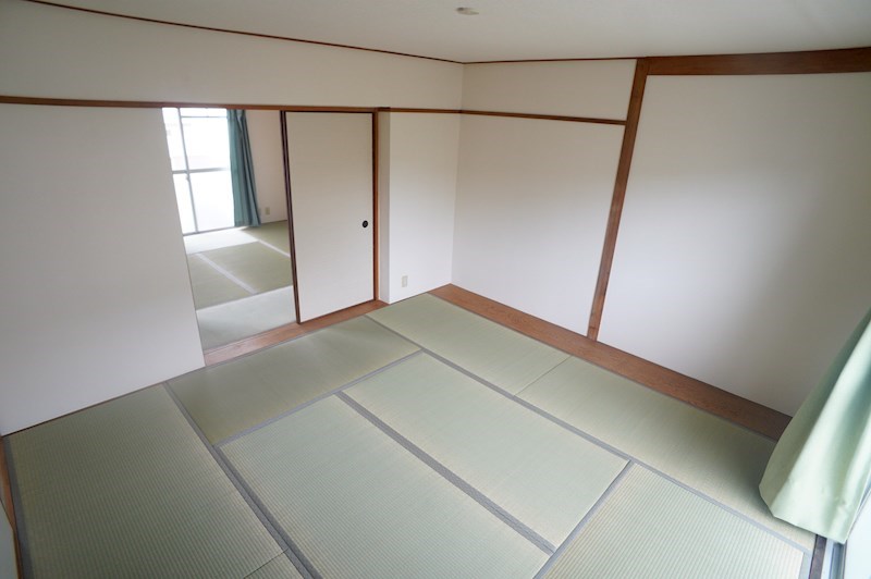 三室山コープタウン2号棟  その他19