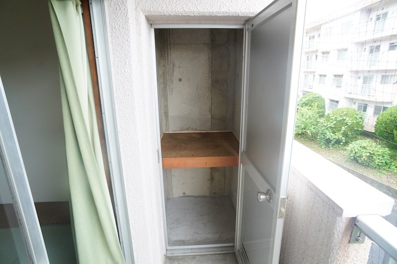 三室山コープタウン2号棟  その他22
